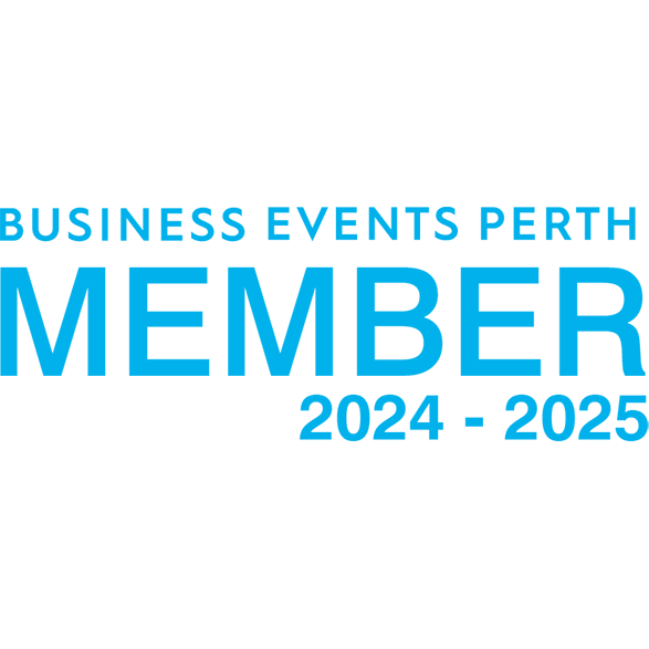 Business Events Perth